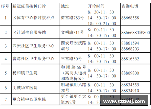 JN江南体育山东队外援确诊新冠病毒，CBA紧急调整赛程安排