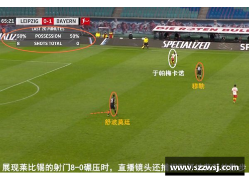 JN江南体育拜仁主场胜莱比锡，稳定领先优势，榜首守得住 - 副本