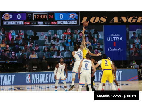 JN江南体育极速NBA体育直播：全面覆盖赛事，实时精彩解说 - 副本