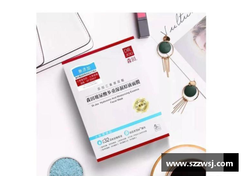 JN江南体育森田疗法的加持_学好这个方法,轻松战胜强迫症、焦虑症!