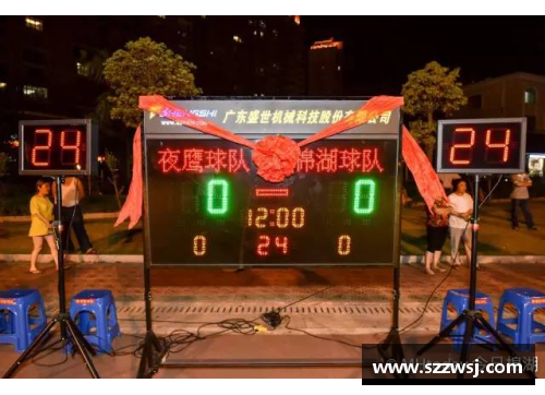 JN江南体育NBA版三国：球场上的英雄豪杰盛世风云 - 副本
