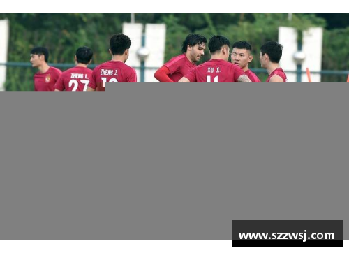 JN江南体育奥格斯堡俱乐部迎战前景不明，备战面临挑战 - 副本