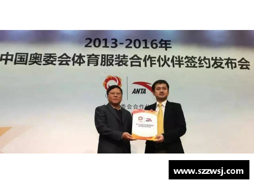 JN江南体育别毁了全红婵！中国奥委会_坚决抵制“饭圈” - 副本
