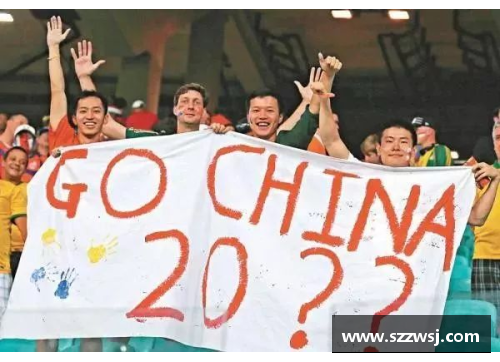 JN江南体育国家女足备战磨砺，争夺世界杯决赛