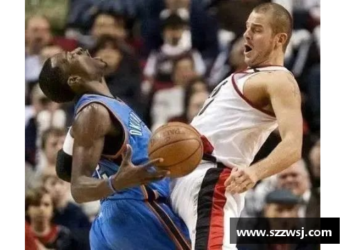 JN江南体育NBA新赛季即将来临：全面解读球队阵容、明星表现与潜力新秀