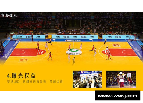 JN江南体育CBA总决赛时间表发布：广东2019年夺冠之战将于4月20日打响