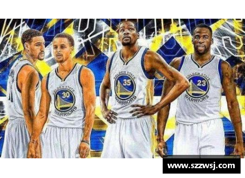 JN江南体育格雷 NBA：历史评述与未来展望 - 副本