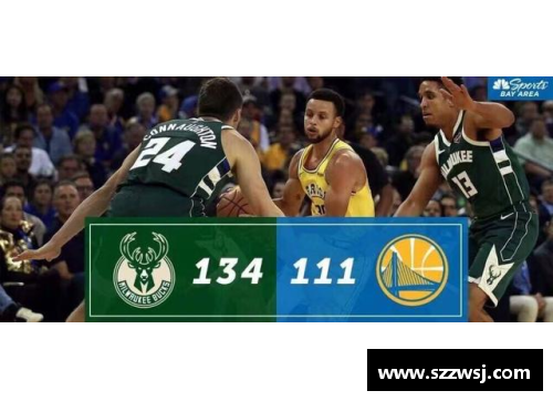 JN江南体育NBA电台：深度解读赛事与球员，精彩瞬间尽在耳畔