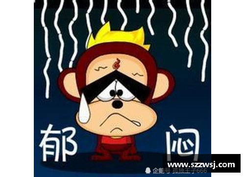 还在为拖延症烦恼_4个方法帮你轻松战胜拖延,最快的只需5分钟 - 副本
