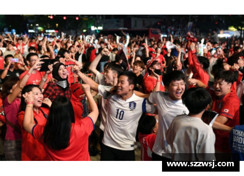 JN江南体育中国队因祸得福，不敌韩国收意外之喜，球迷兴奋，扬科维奇大显身手 - 副本