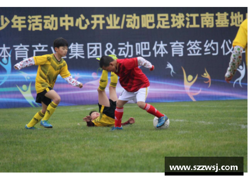 JN江南体育球员家属发声：如何在职业体育中找到平衡